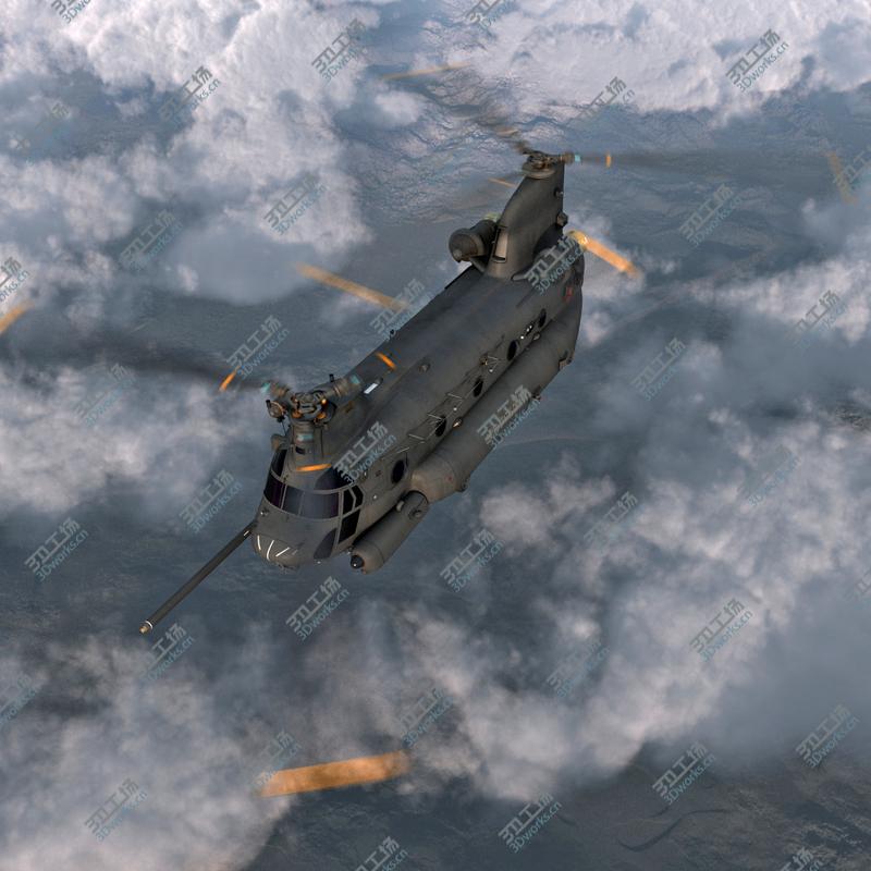 images/goods_img/202104023/MH 47 Chinook/5.jpg